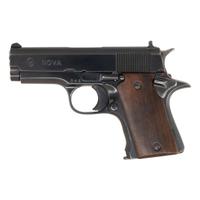 *La France Specialties Nova 6-Pack 38 Super Compact Pistol