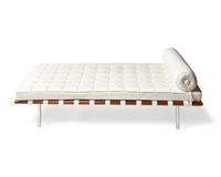 Barcelona daybed Knoll