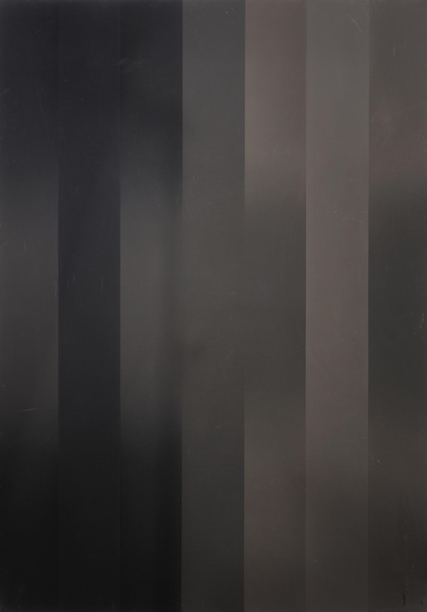 Untitled, 1976