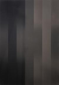 Untitled, 1976