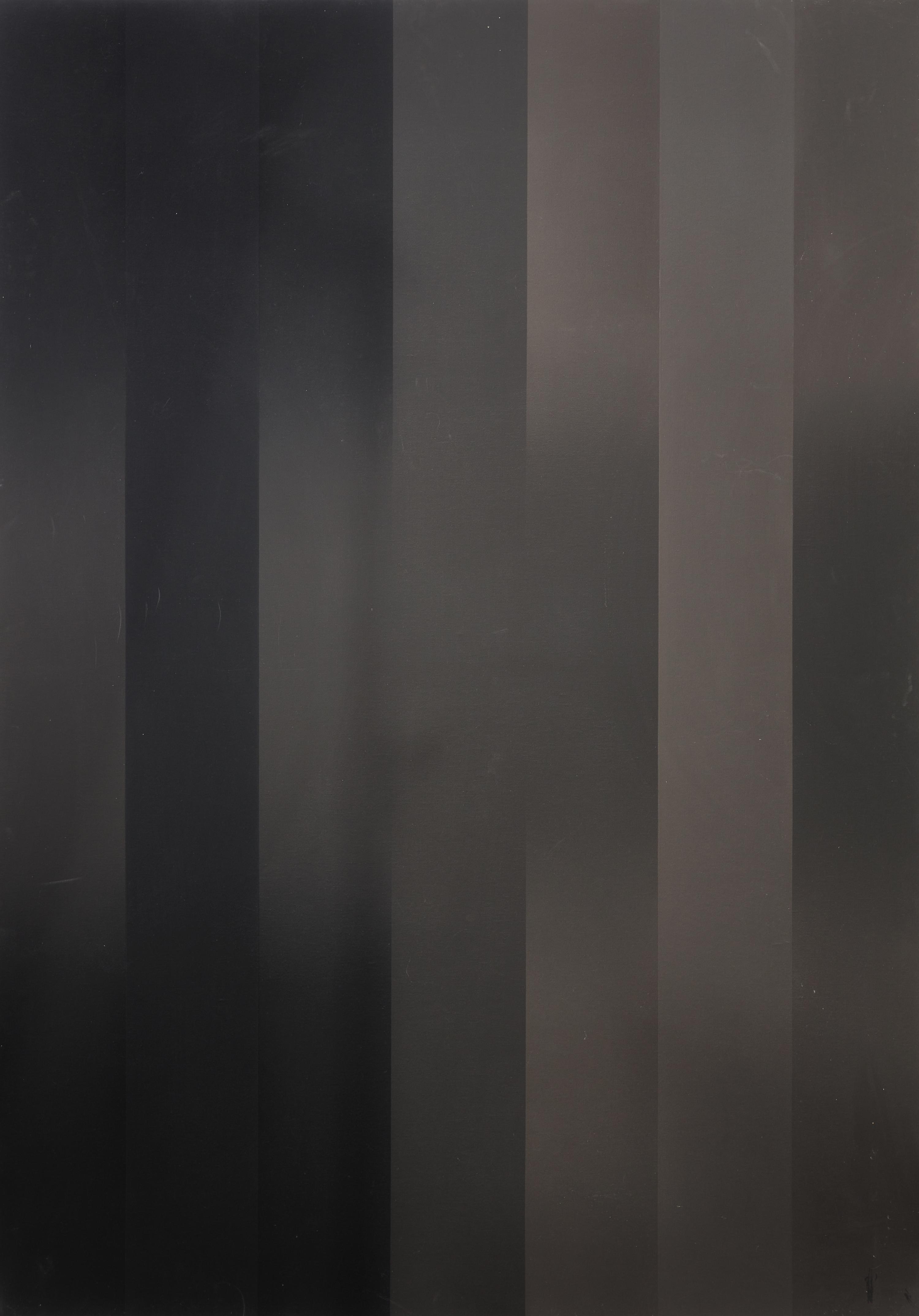 Untitled, 1976