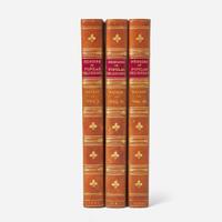 [Finance] Mackay, Charles Memoirs of Extraordinary Popular Delusions