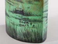 Vase, circa 1910