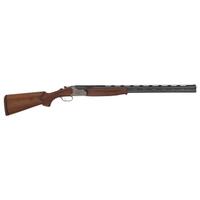 * Lanber O/U Shotgun