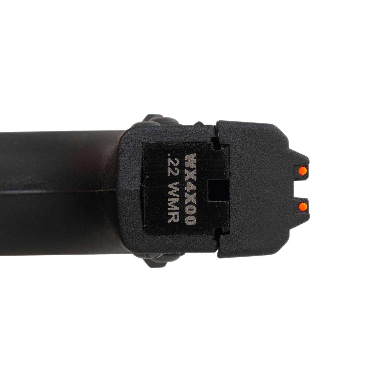 *KEL-TEC PMR-30 in Box with Accessories