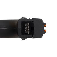 *KEL-TEC PMR-30 in Box with Accessories