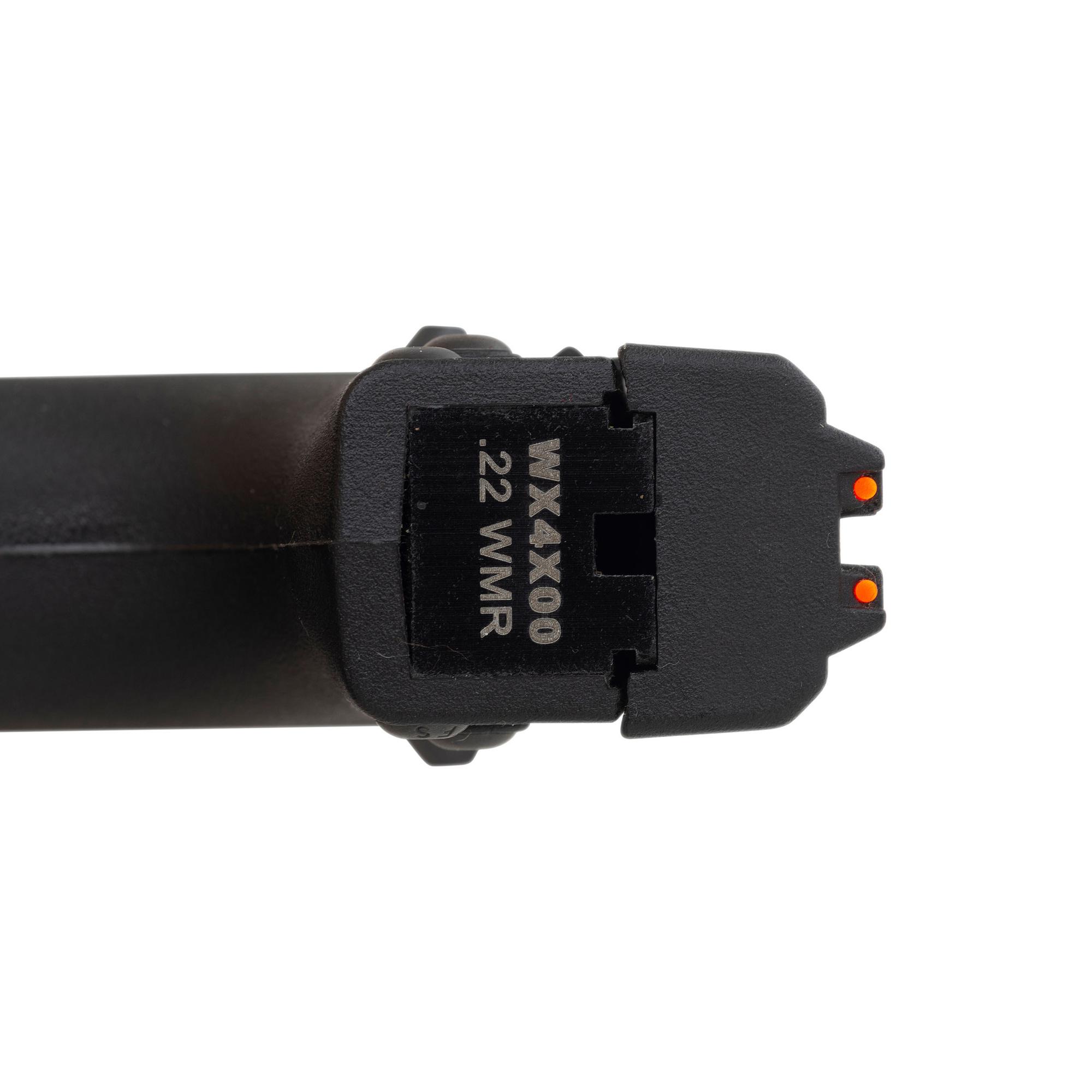 *KEL-TEC PMR-30 in Box with Accessories