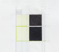 Undercurrent (east 3) , 2007