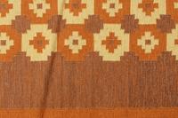 Flatweave Rug