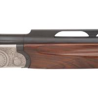 *Beretta 687EEL X Trap 12 Gauge O&U Shotgun in Case