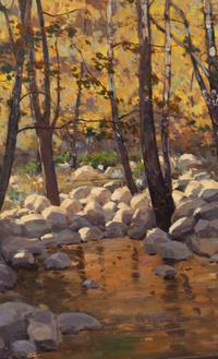 Untitled (Brook)