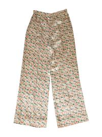 Three ensembles by Arthur McGee, 1970-80s