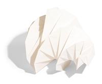 Mendori Table Lamp