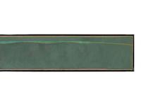 Tendergrasses, 1972