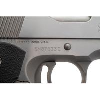 *Colt Series '80 MK IV Gold Cup National Match with Two Magazines