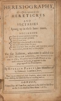 [Religion] Group of 5 Works