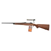 *Ruger M77 Hawkeye .257 Roberts in Box