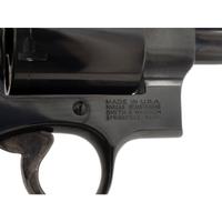 *Smith & Wesson Model 29-5 in Original Box