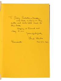 A Group of Eighteen Books on Andy Warhol and a Deck of Artist Icon Cards