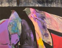 Two Birds