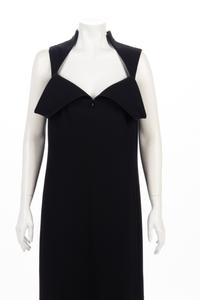 Three Akris Ensembles