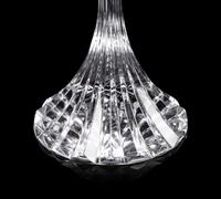 A Collection of Baccarat Massena Stemware Articles