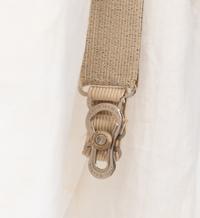 Three 19th and Early 20th Century Corsets, 1870-1902