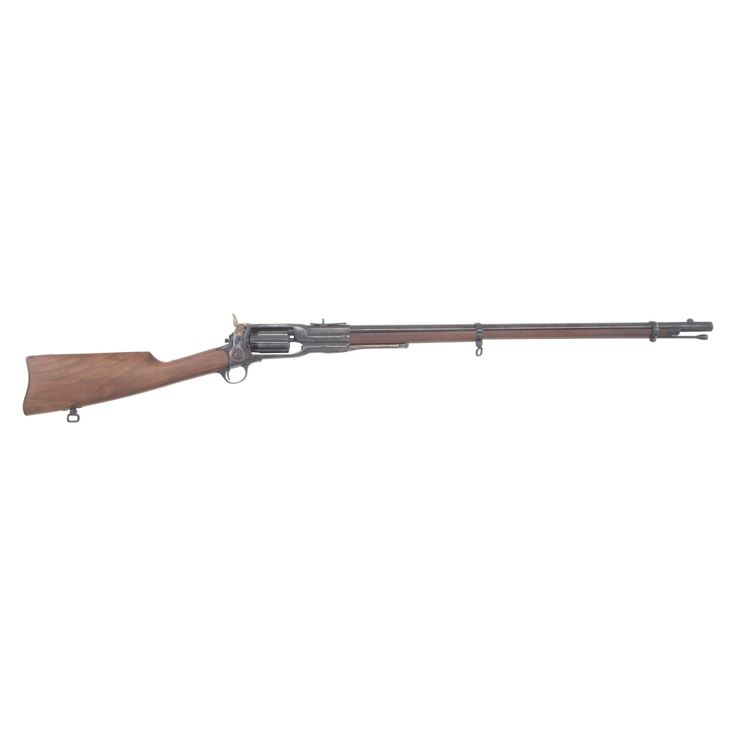 Palmetto Replica Colt Revolving Rifle
