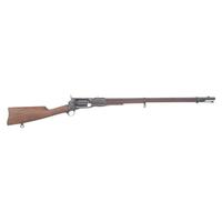 Palmetto Replica Colt Revolving Rifle