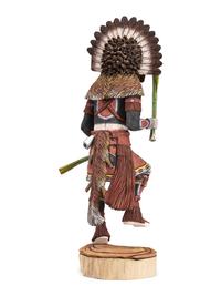 Whipper Katsina