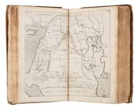 [Literature] Raleigh, Walter, Sir. History of the World