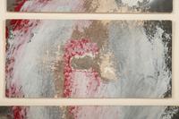 Untitled (Don't Give Up the Slip), c. 1962