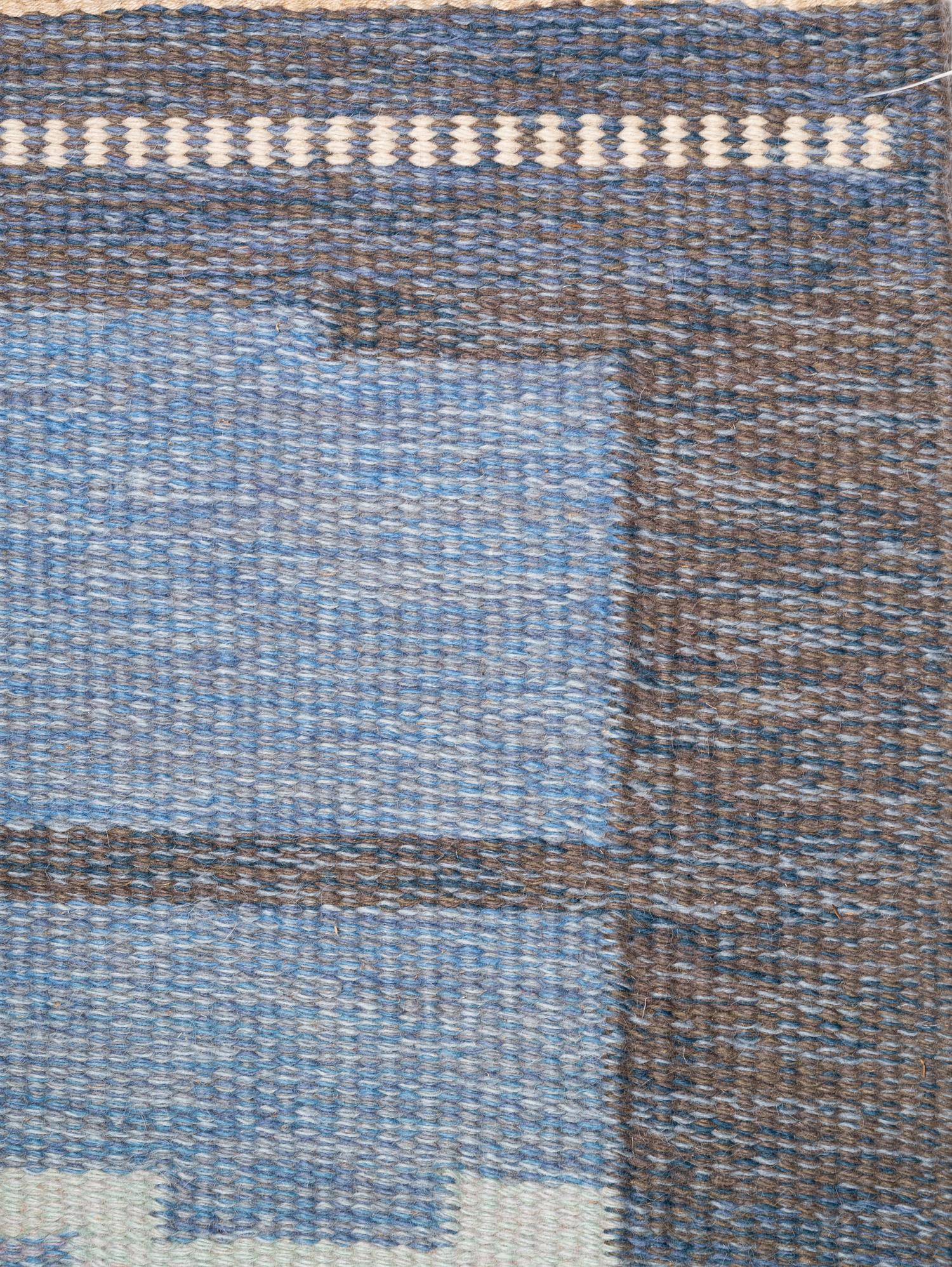 Flatweave Rug