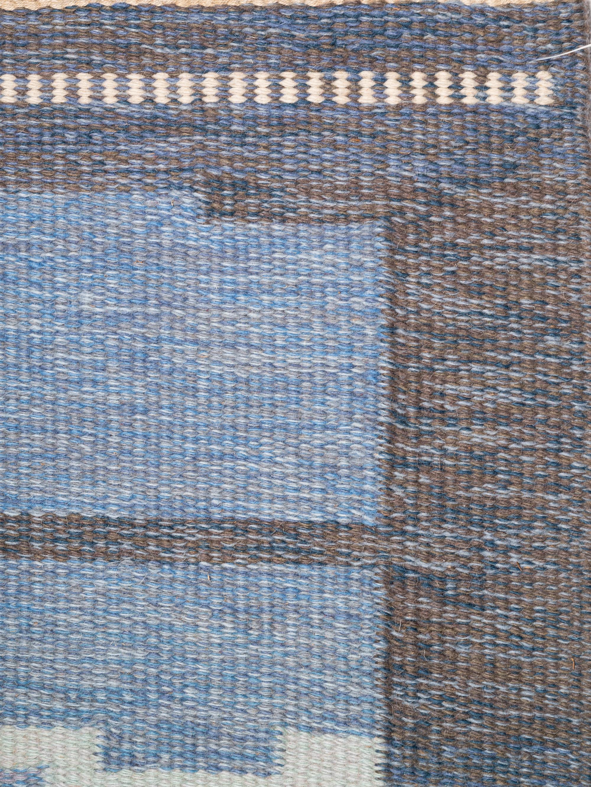 Flatweave Rug