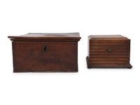A Collection of Wooden Table Articles