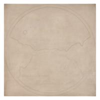 Apportioning the Twelve , 1994