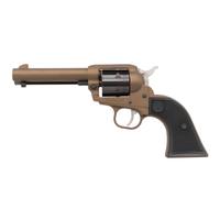 *Ruger Wrangler .22 Burnt Bronze in Box