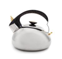 Japanese, Cookvessel, kettle
