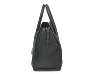 Céline Mini Luggage Tote