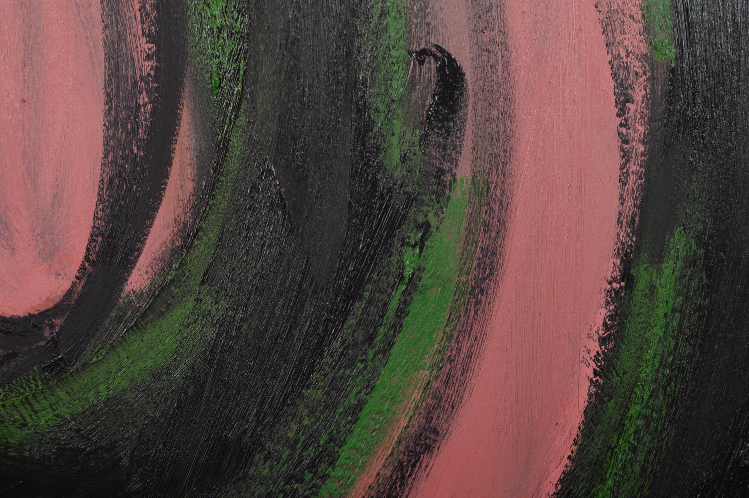 Divider