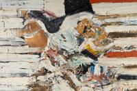 Abstract , 1951