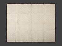 Three Pieced Quilts
