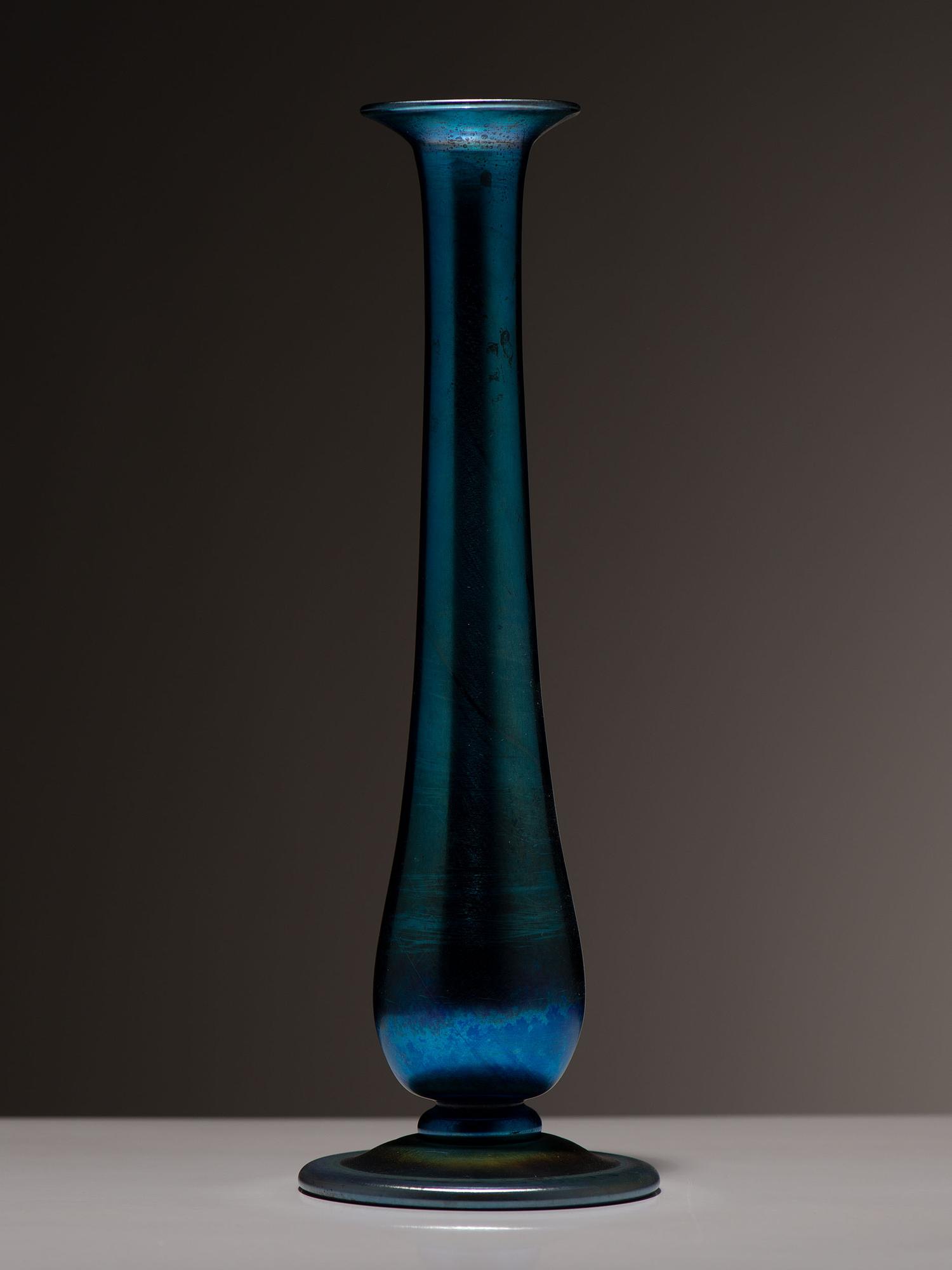 Bud Vase