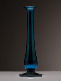 Bud Vase