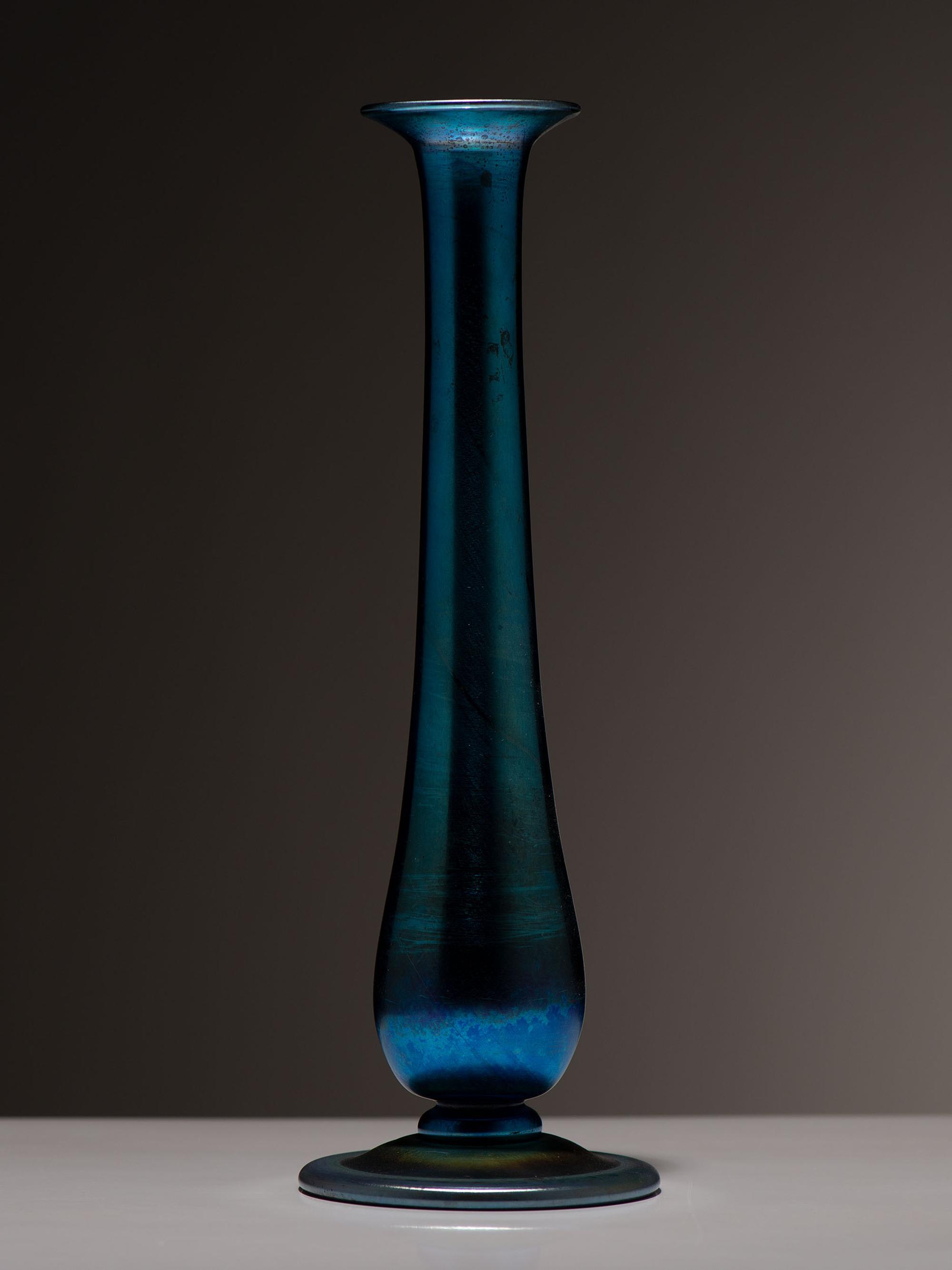 Bud Vase