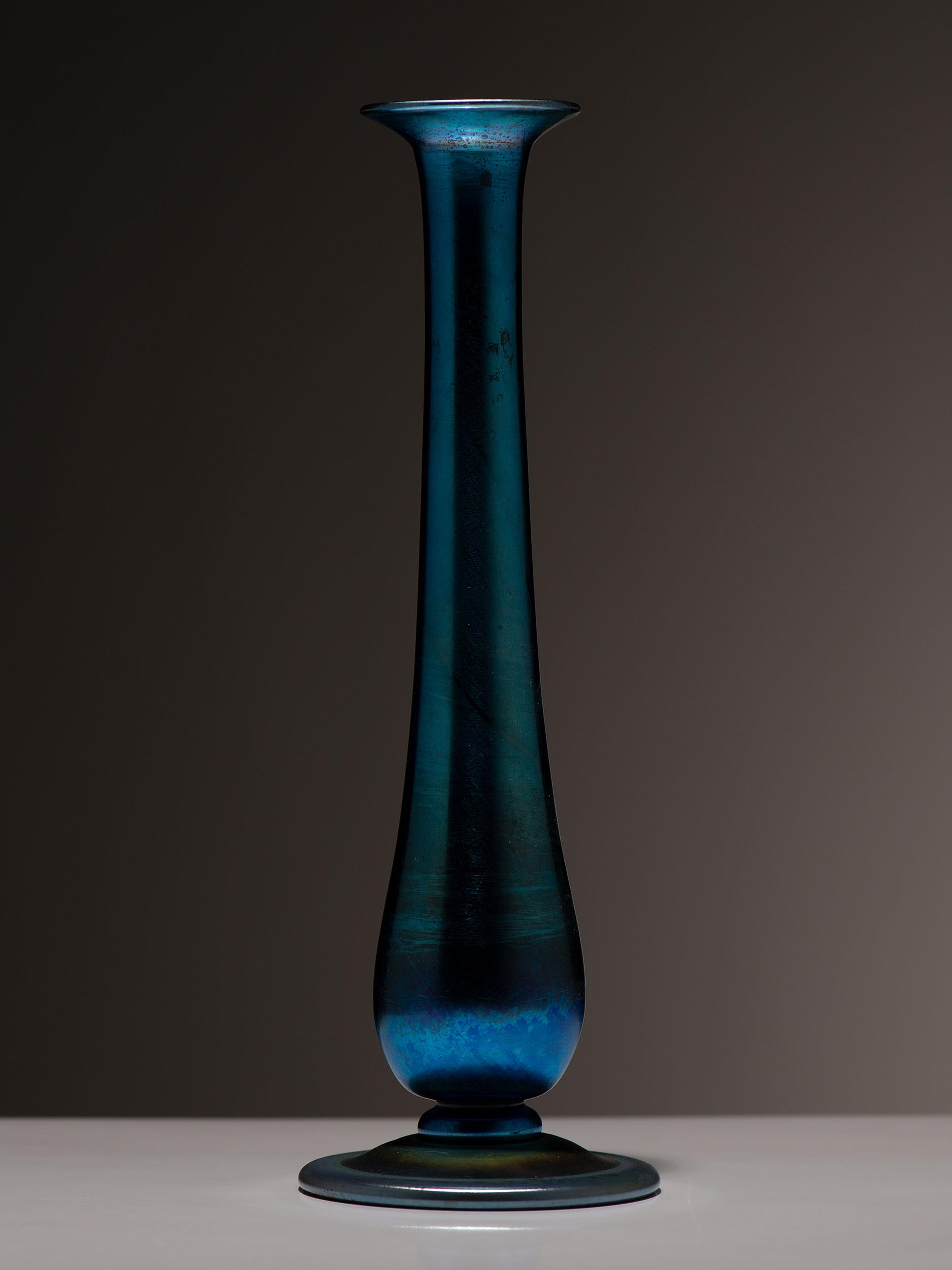 Bud Vase