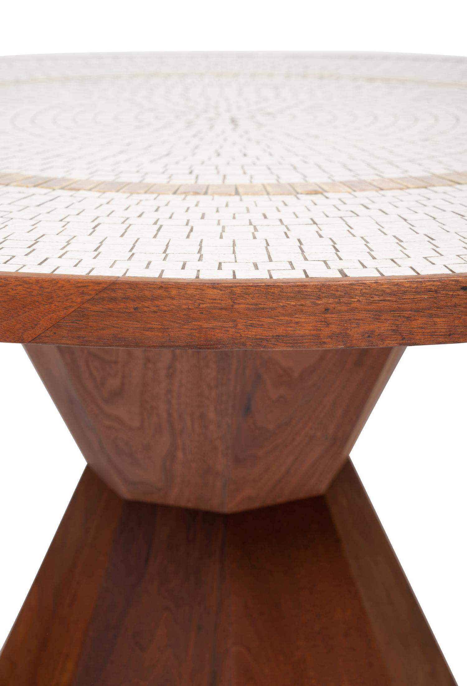 Center Table
