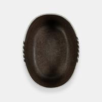 Ovoid Planter, 1988