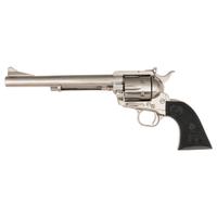 *Colt New Frontier Single Action Army