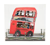 London Bus